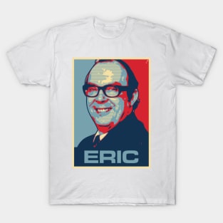 Eric T-Shirt